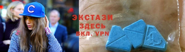 дмт Аркадак
