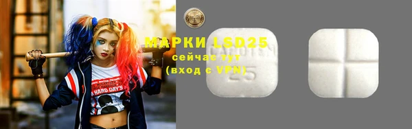 винт Арсеньев