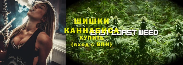 прущие крисы Армянск