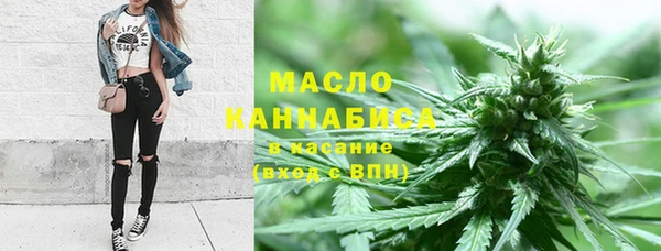 прущие крисы Армянск